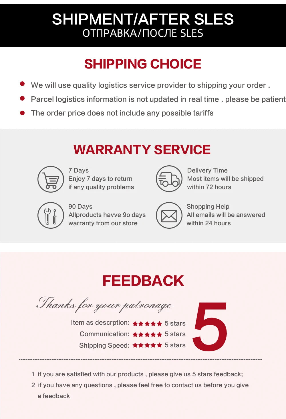 10/30Pcs Car Tyre Repair Rubber Nail Set Universal Car Motorcycle Tyre Repair Nails Truck Scooter Bike Tire Puncture Repair Tool